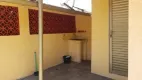 Foto 12 de Casa com 3 Quartos à venda, 120m² em Curió-utinga, Belém