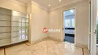 Foto 15 de Casa de Condomínio com 5 Quartos para alugar, 890m² em Alphaville Residencial 3, Santana de Parnaíba