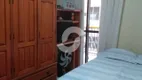 Foto 19 de Apartamento com 2 Quartos à venda, 118m² em Icaraí, Niterói