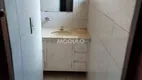 Foto 7 de Casa com 3 Quartos à venda, 395m² em Centro, Uberlândia