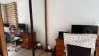 Foto 4 de Apartamento com 4 Quartos à venda, 160m² em Recreio Dos Bandeirantes, Rio de Janeiro