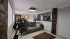 Foto 23 de Casa com 3 Quartos à venda, 659m² em Boa Vista, Curitiba