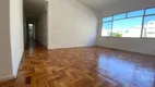 Foto 2 de Apartamento com 3 Quartos para alugar, 112m² em Leblon, Rio de Janeiro
