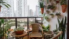 Foto 6 de Apartamento com 3 Quartos à venda, 84m² em Vila Gomes Cardim, São Paulo