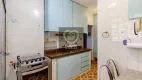 Foto 10 de Apartamento com 2 Quartos à venda, 55m² em Pinheiros, São Paulo