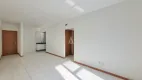 Foto 6 de Apartamento com 2 Quartos para alugar, 105m² em Bom Retiro, Joinville