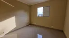 Foto 18 de Sobrado com 2 Quartos à venda, 80m² em Vila Irma, Franco da Rocha