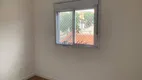 Foto 10 de Apartamento com 2 Quartos à venda, 60m² em Parada Inglesa, São Paulo