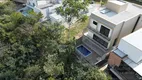 Foto 9 de Casa de Condomínio com 4 Quartos à venda, 350m² em Cyrela Landscape Esplanada, Votorantim