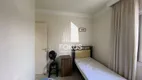 Foto 16 de Apartamento com 3 Quartos à venda, 70m² em Vila Santa Catarina, Americana