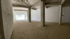 Foto 7 de Ponto Comercial para alugar, 162m² em Buritis, Belo Horizonte