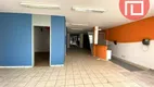 Foto 3 de Prédio Comercial à venda, 1361m² em Centro, Bragança Paulista