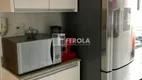 Foto 17 de Apartamento com 3 Quartos à venda, 70m² em Taguatinga Sul, Taguatinga