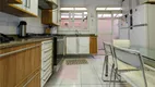 Foto 46 de Casa de Condomínio com 4 Quartos à venda, 263m² em Brooklin, São Paulo