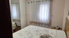 Foto 13 de Apartamento com 3 Quartos à venda, 84m² em Tatuapé, São Paulo