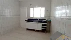 Foto 4 de Sobrado com 2 Quartos à venda, 78m² em Jardim Astúrias, Guarujá