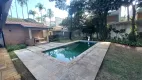 Foto 12 de Casa com 3 Quartos para venda ou aluguel, 300m² em Brooklin, São Paulo