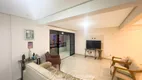Foto 2 de Apartamento com 4 Quartos à venda, 175m² em Manaíra, João Pessoa
