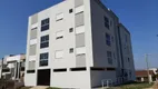 Foto 2 de Apartamento com 2 Quartos à venda, 66m² em Universitário, Lajeado