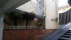 Foto 2 de Sobrado com 3 Quartos à venda, 244m² em Parque Joao Ramalho, Santo André