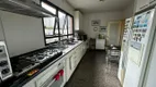 Foto 10 de Apartamento com 4 Quartos à venda, 177m² em São Pedro, Belo Horizonte