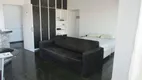 Foto 5 de Flat com 1 Quarto à venda, 47m² em Itararé, São Vicente