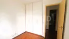 Foto 8 de Apartamento com 3 Quartos à venda, 70m² em Jabaquara, São Paulo