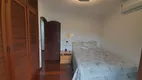 Foto 20 de Casa com 3 Quartos à venda, 1406m² em Golfe, Teresópolis