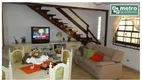 Foto 9 de Casa com 4 Quartos à venda, 250m² em Costazul, Rio das Ostras