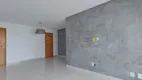 Foto 9 de Apartamento com 4 Quartos à venda, 125m² em Boa Viagem, Recife