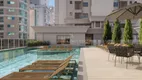 Foto 15 de Apartamento com 3 Quartos à venda, 153m² em Centro, Balneário Camboriú