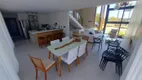 Foto 9 de Casa de Condomínio com 4 Quartos à venda, 220m² em Sauípe de Dentro, Mata de São João