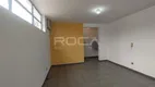 Foto 7 de Sala Comercial para alugar, 32m² em Campos Eliseos, Ribeirão Preto