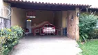Foto 6 de Casa com 3 Quartos à venda, 217m² em Badu, Niterói