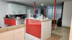 Foto 16 de Prédio Comercial para alugar, 283m² em Planalto Paulista, São Paulo