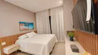 Foto 8 de Casa de Condomínio com 7 Quartos à venda, 622m² em Riviera de São Lourenço, Bertioga