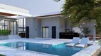 Foto 19 de Casa de Condomínio com 4 Quartos à venda, 180m² em Horizonte Azul, Itupeva