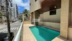 Foto 25 de Apartamento com 2 Quartos à venda, 89m² em Canto do Forte, Praia Grande