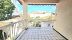Foto 11 de para alugar, 420m² em São José, Aracaju