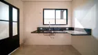 Foto 3 de Casa de Condomínio com 3 Quartos à venda, 135m² em Villas do Jaguari, Santana de Parnaíba