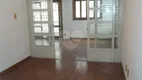 Foto 2 de Apartamento com 2 Quartos à venda, 75m² em Higienópolis, São Paulo