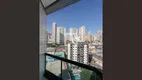 Foto 44 de Apartamento com 4 Quartos à venda, 140m² em Vila Gomes Cardim, São Paulo