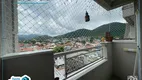 Foto 11 de Apartamento com 2 Quartos à venda, 50m² em Taquara, Rio de Janeiro