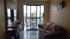 Foto 7 de Apartamento com 3 Quartos à venda, 76m² em Farolândia, Aracaju