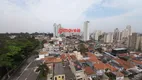 Foto 16 de Apartamento com 3 Quartos à venda, 73m² em Vila Vera, São Paulo