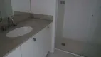 Foto 12 de Apartamento com 4 Quartos à venda, 250m² em Barra da Tijuca, Rio de Janeiro