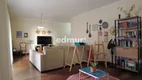 Foto 7 de Apartamento com 3 Quartos à venda, 140m² em Parque das Nações, Santo André