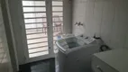 Foto 11 de Sobrado com 4 Quartos à venda, 264m² em Jardim Aurélia, Campinas