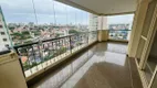 Foto 6 de Apartamento com 3 Quartos para venda ou aluguel, 208m² em Chácara Klabin, São Paulo