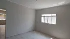 Foto 13 de Sobrado com 4 Quartos à venda, 217m² em Parque Oratorio, Santo André